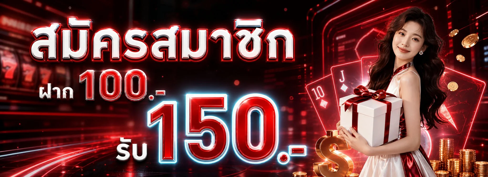 RIKI98 เว็บสล็อตและคาสิโนออนไลน์ครบวงจร สมัครเล่นผ่านเว็บตรง