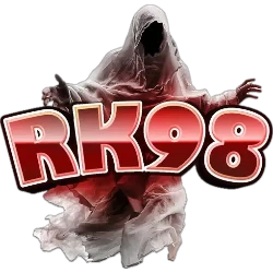 RIKI98 ทางเข้า สมัครสมาชิก สล็อตและคาสิโนออนไลน์
