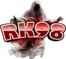 riki98 ศูนย์รวมความบันเทิงออนไลน์ครบวงจร ที่คุณวางใจได้
